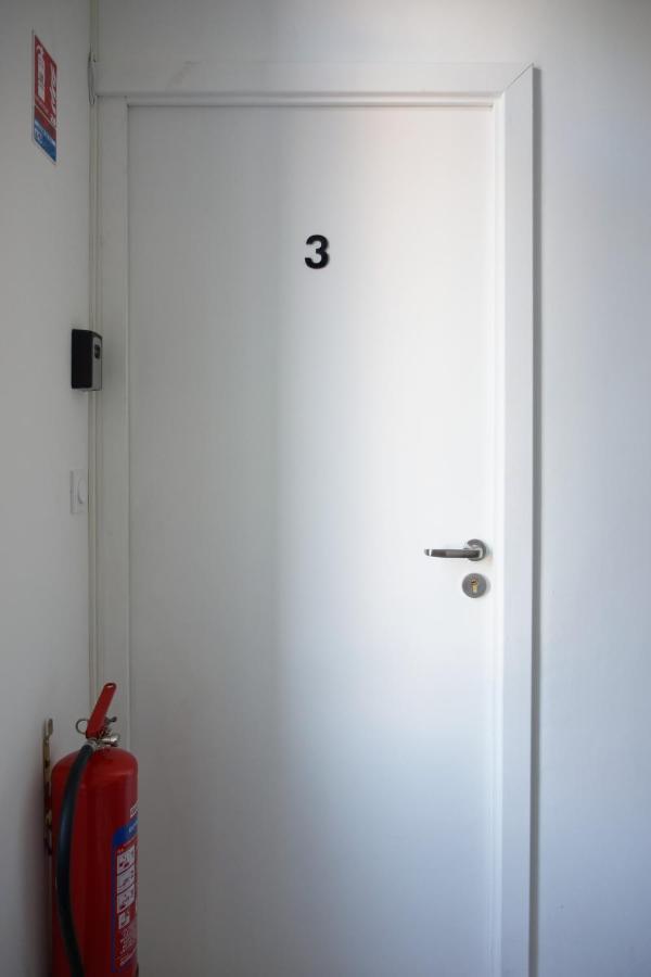 Le Cosycatala - 3 Personnes - Bureau & Wifi Lejlighed Perpignan Eksteriør billede